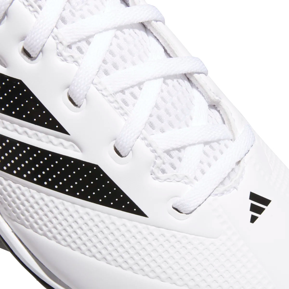 adidas Men's Adizero Impact 2.0 Molded Baseball Cleats Baseball Footwear Adult