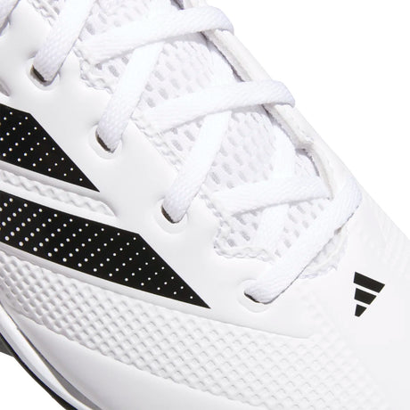 adidas Men's Adizero Impact 2.0 Molded Baseball Cleats Baseball Footwear Adult