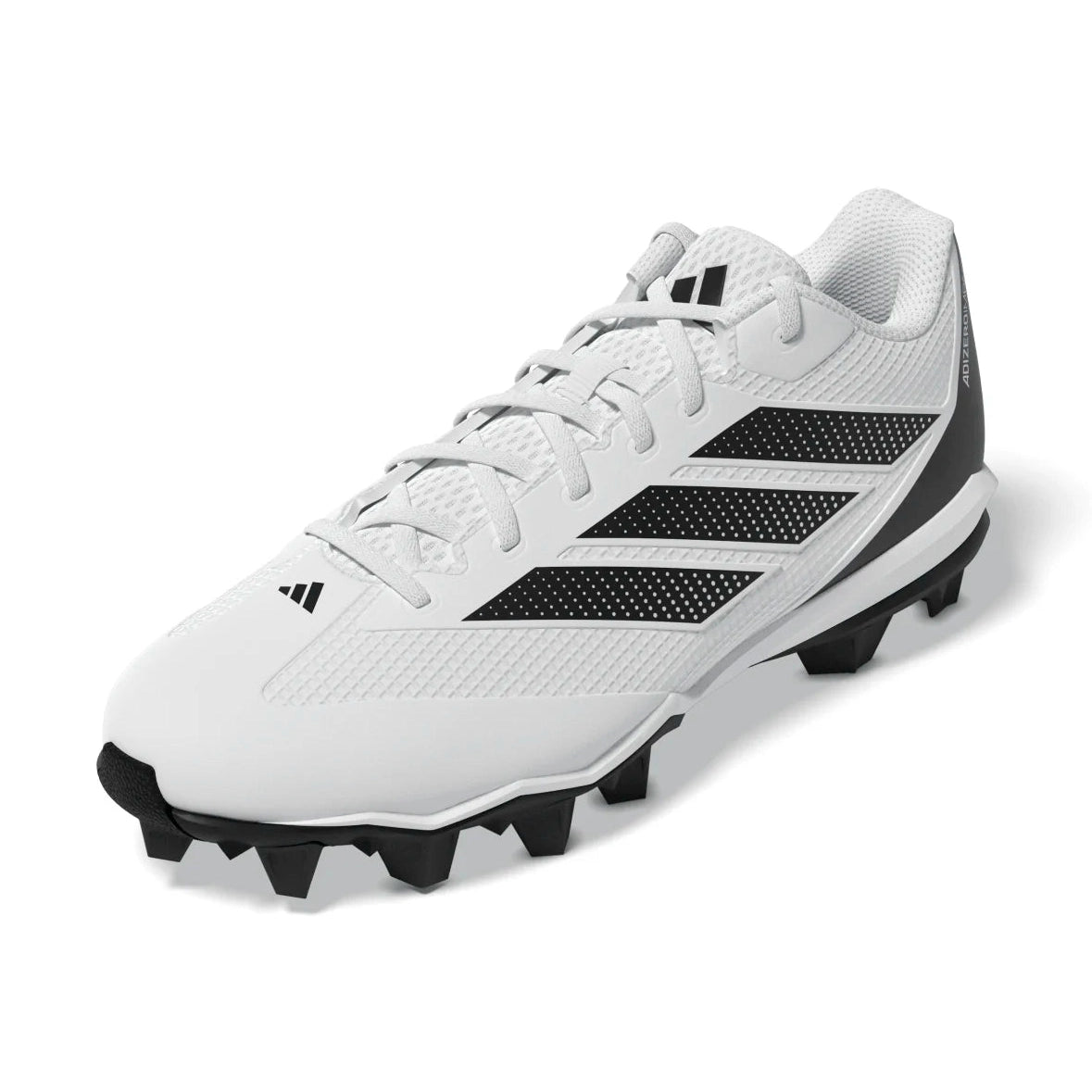 adidas Men's Adizero Impact 2.0 Molded Baseball Cleats-11
