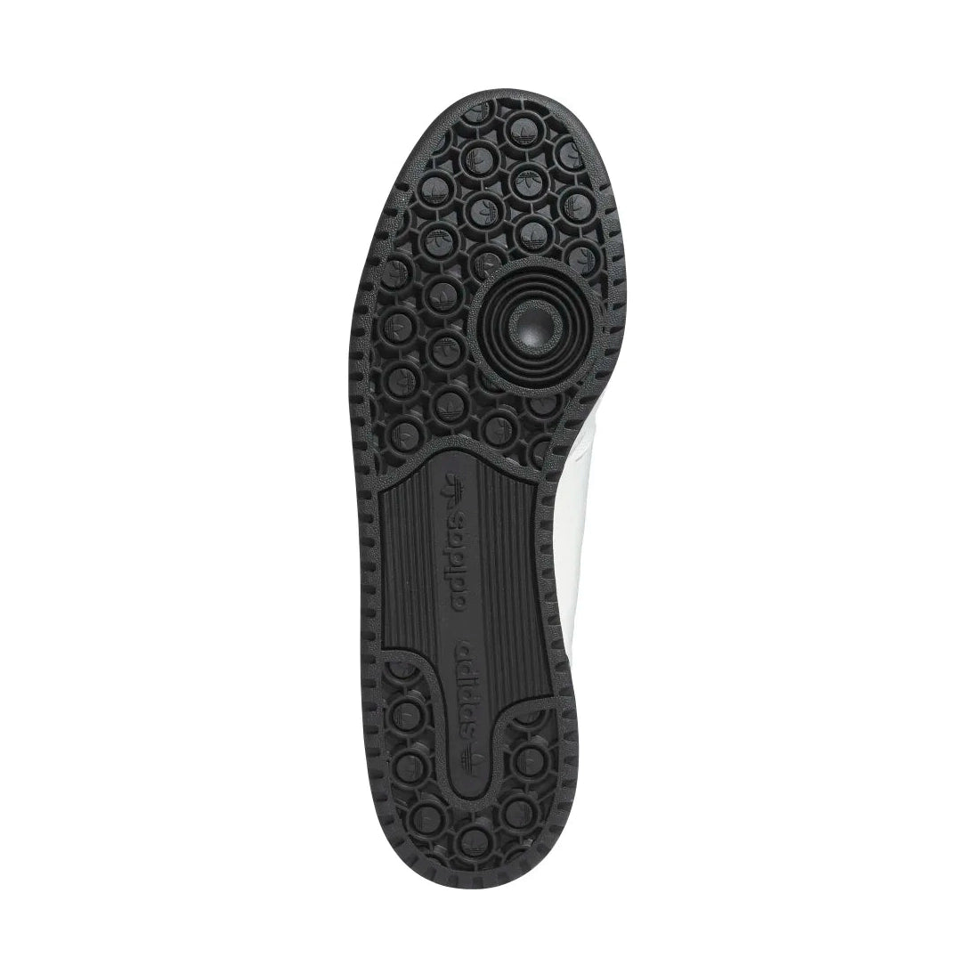 adidas Men's Forum Low CL Shoes -4