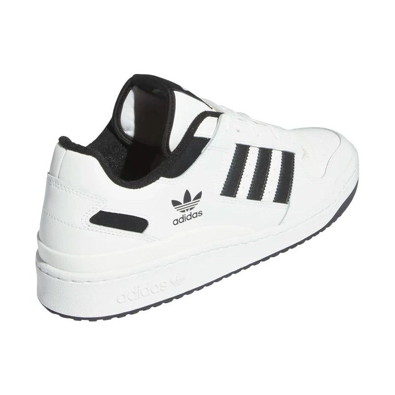 adidas Men's Forum Low CL Shoes -7