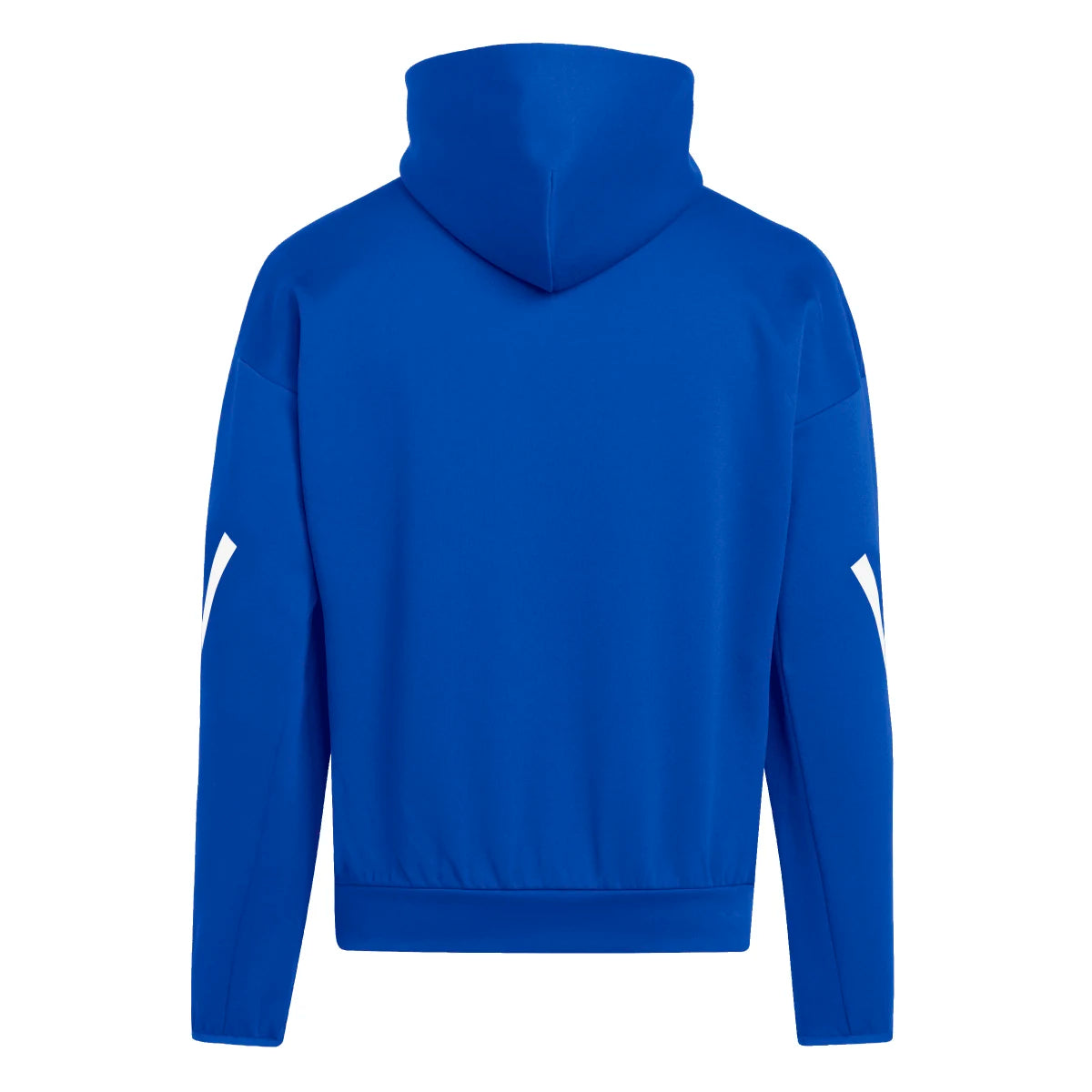adidas Men's Z.N.E. Pullover Hoodie Tall Mens Apparel Sweatshirts & Fleece