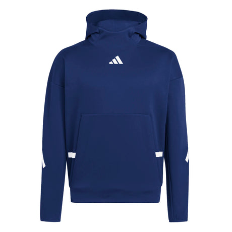 adidas Men's Z.N.E. Pullover Hoodie Tall Mens Apparel Sweatshirts & Fleece
