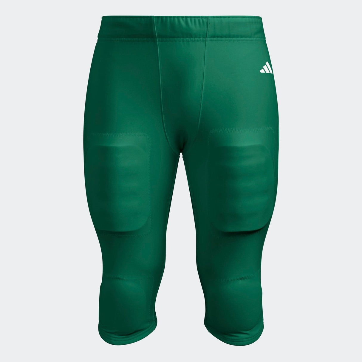 adidas Men's Press Coverage 3.0 Football Pants Pads Not Included Football Pants Adult