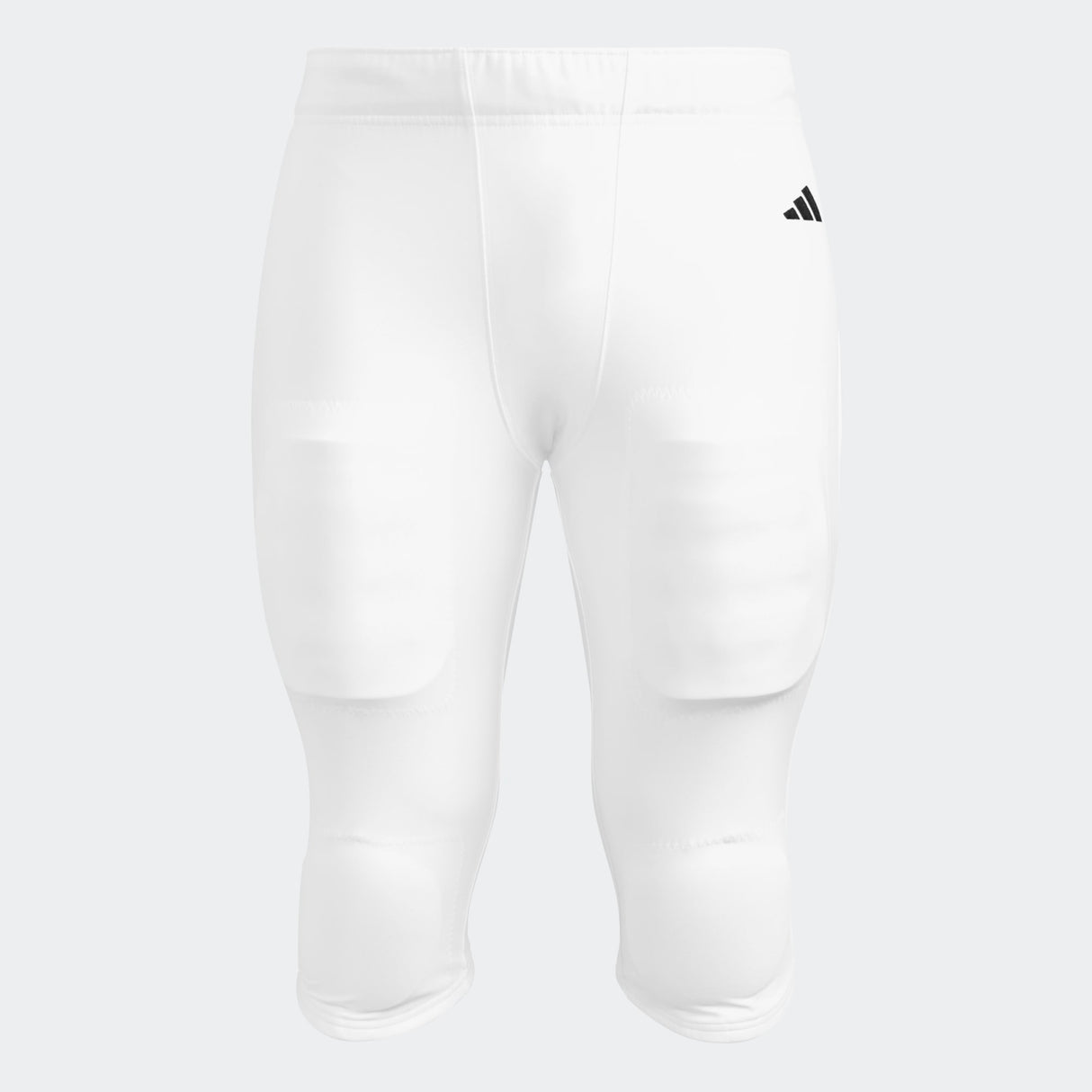 adidas Men's Press Coverage 3.0 Football Pants Pads Not Included Football Pants Adult