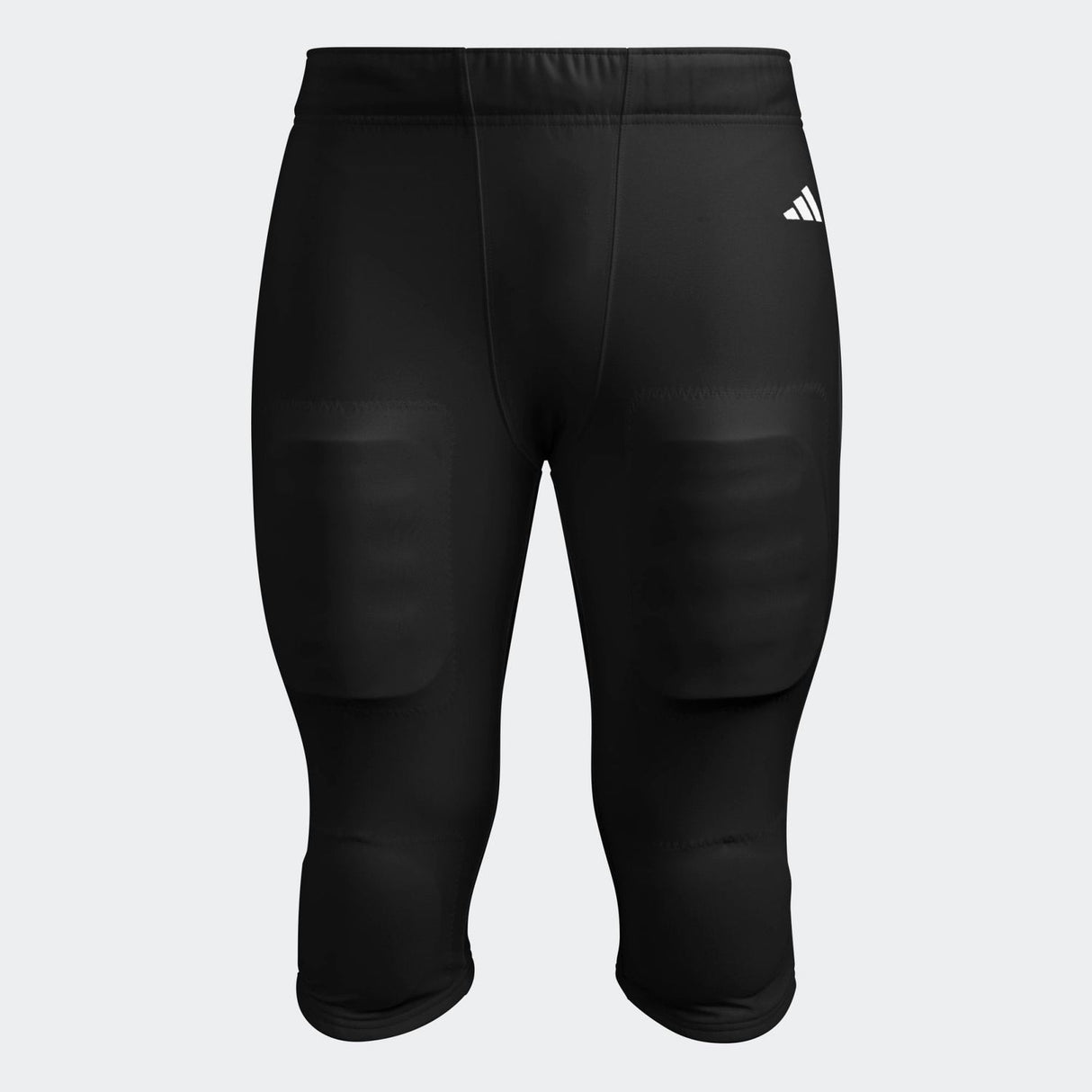 adidas Men's Press Coverage 3.0 Football Pants Pads Not Included Football Pants Adult