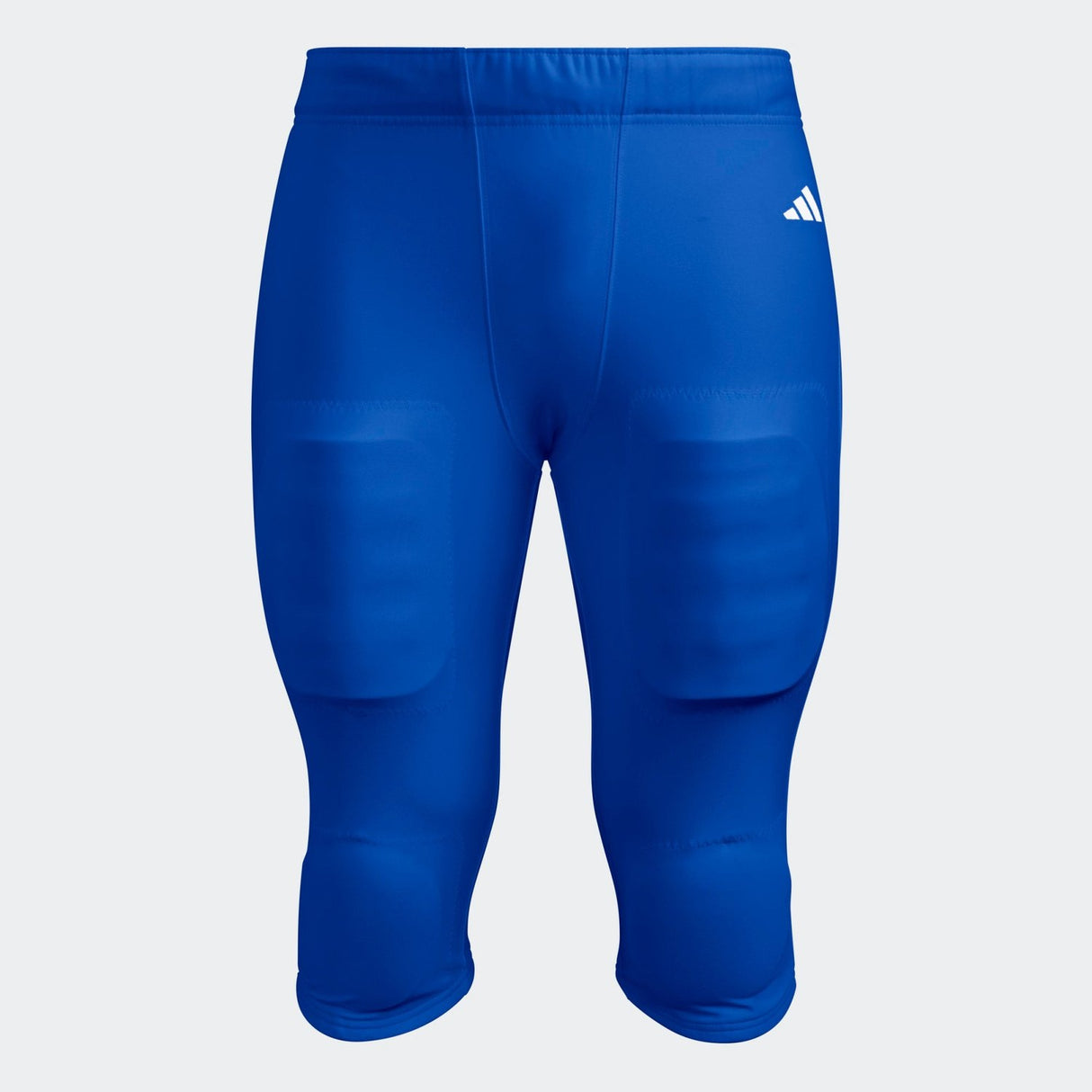 adidas Men's Press Coverage 3.0 Football Pants Pads Not Included Football Pants Adult