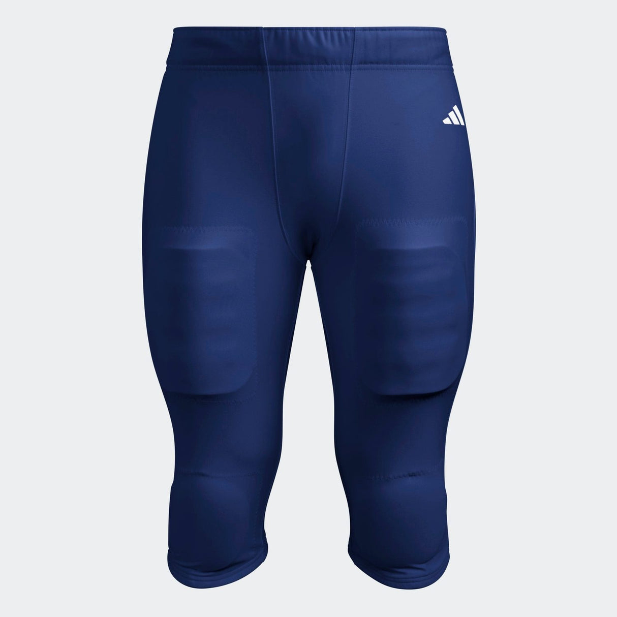 adidas Men's Press Coverage 3.0 Football Pants Pads Not Included Football Pants Adult