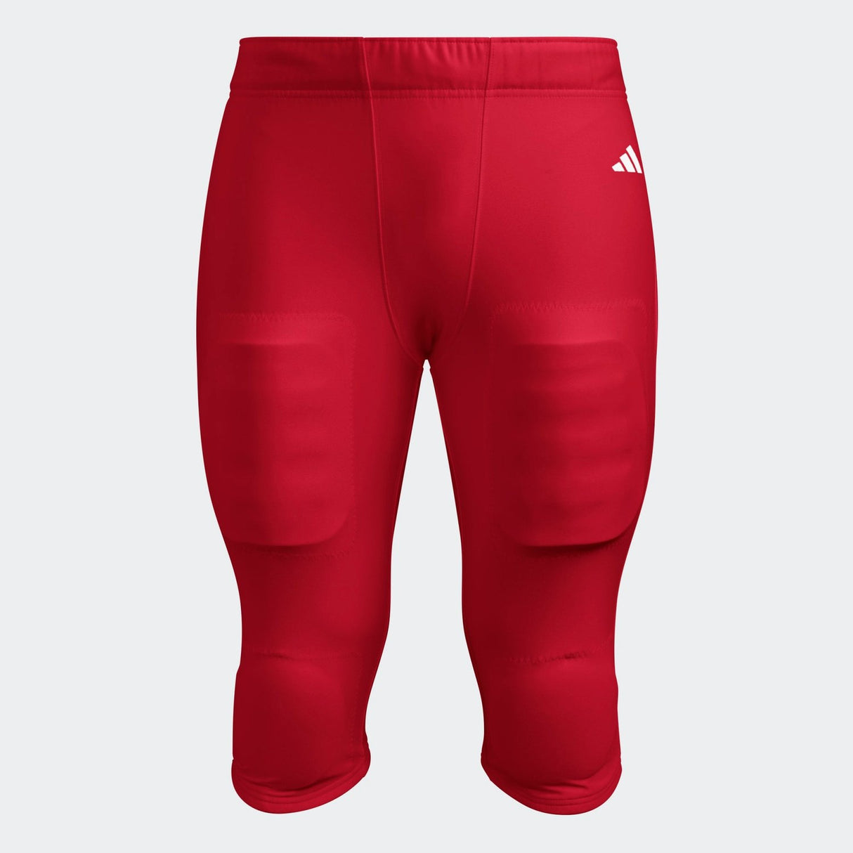 adidas Men's Press Coverage 3.0 Football Pants Pads Not Included Football Pants Adult
