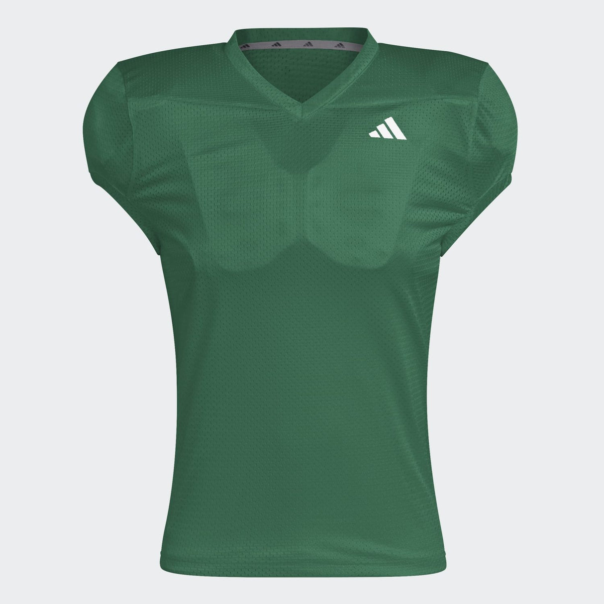 adidas Men's Football Practice Jersey 2.0 Football Jerseys Adult