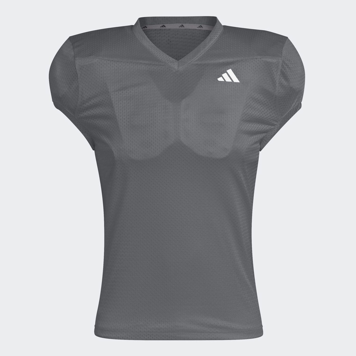 adidas Men's Football Practice Jersey 2.0 Football Jerseys Adult