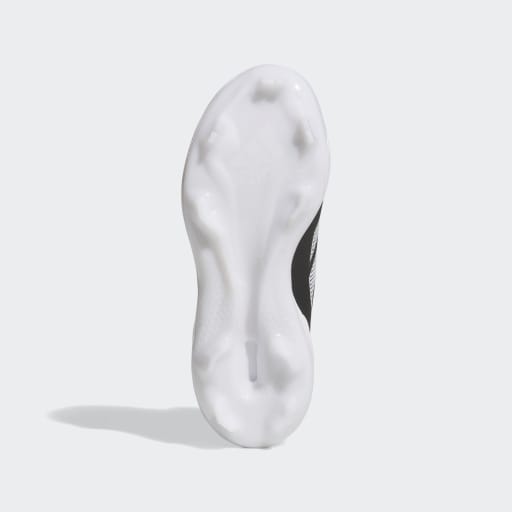 adidas Youth Adizero Impact TPU 2.0 Baseball Cleats Baseball Footwear Youth