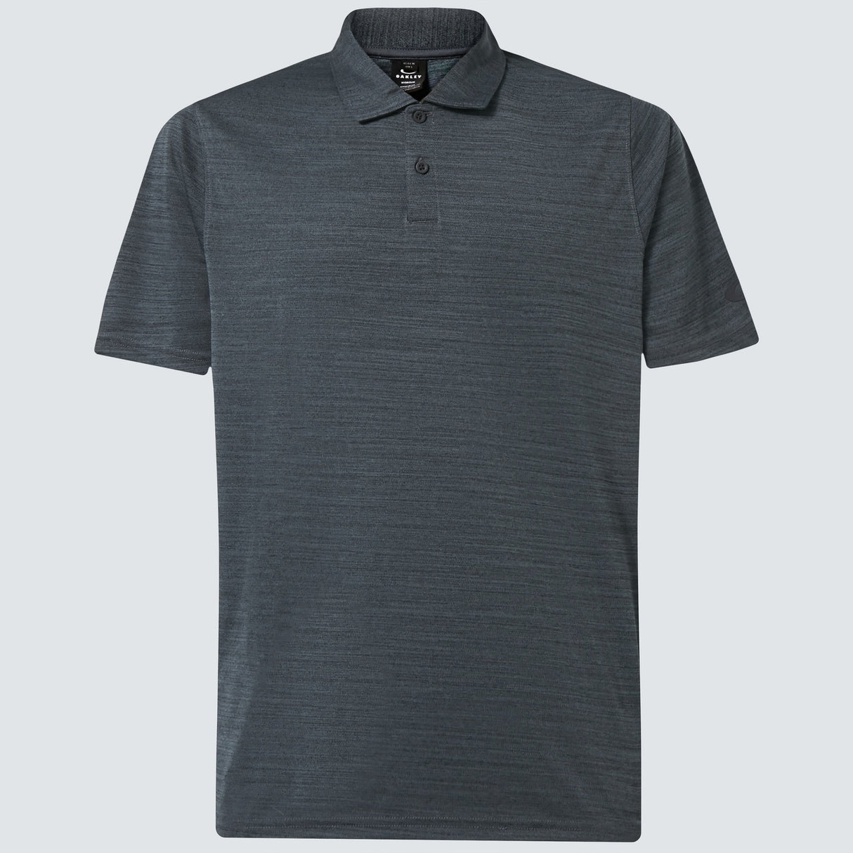 Oakley Men's Aero Hydrolix Polo Mens Apparel Shirts & Tops
