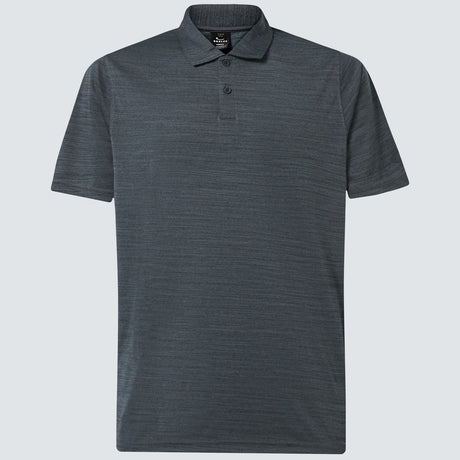 Oakley Men's Aero Hydrolix Polo Mens Apparel Shirts & Tops