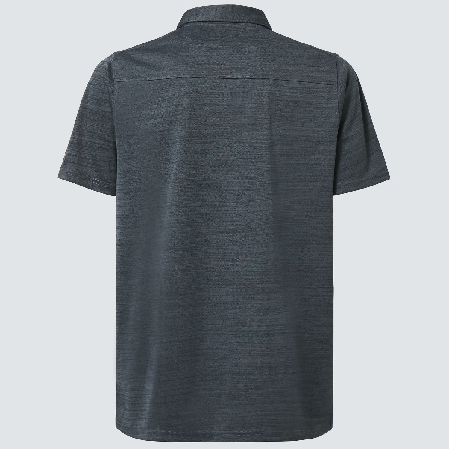 Oakley Men's Aero Hydrolix Polo Mens Apparel Shirts & Tops