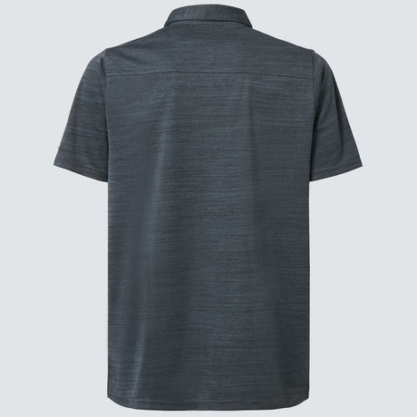 Oakley Men's Aero Hydrolix Polo Mens Apparel Shirts & Tops