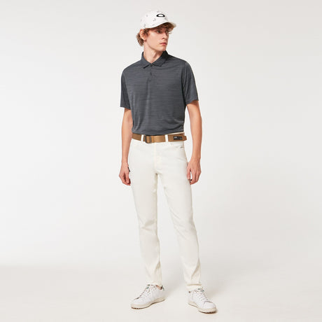 Oakley Men's Aero Hydrolix Polo Mens Apparel Shirts & Tops