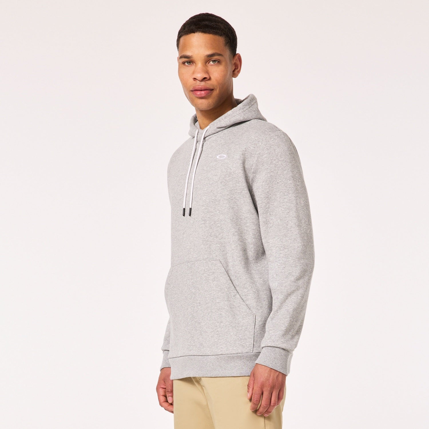 Oakley Men's Relax Pullover Hoodie 2.0 Mens Apparel Sweatshirts & Fleece