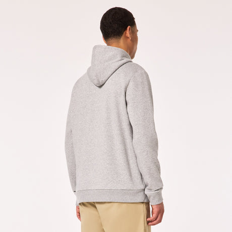 Oakley Men's Relax Pullover Hoodie 2.0 Mens Apparel Sweatshirts & Fleece