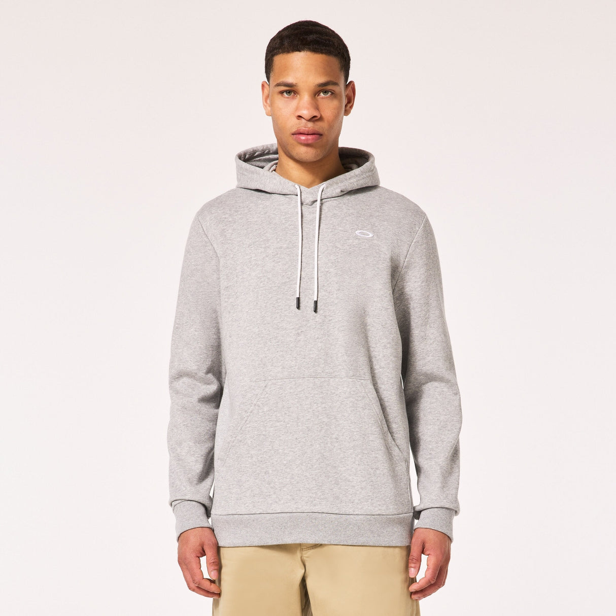 Oakley Men's Relax Pullover Hoodie 2.0 Mens Apparel Sweatshirts & Fleece