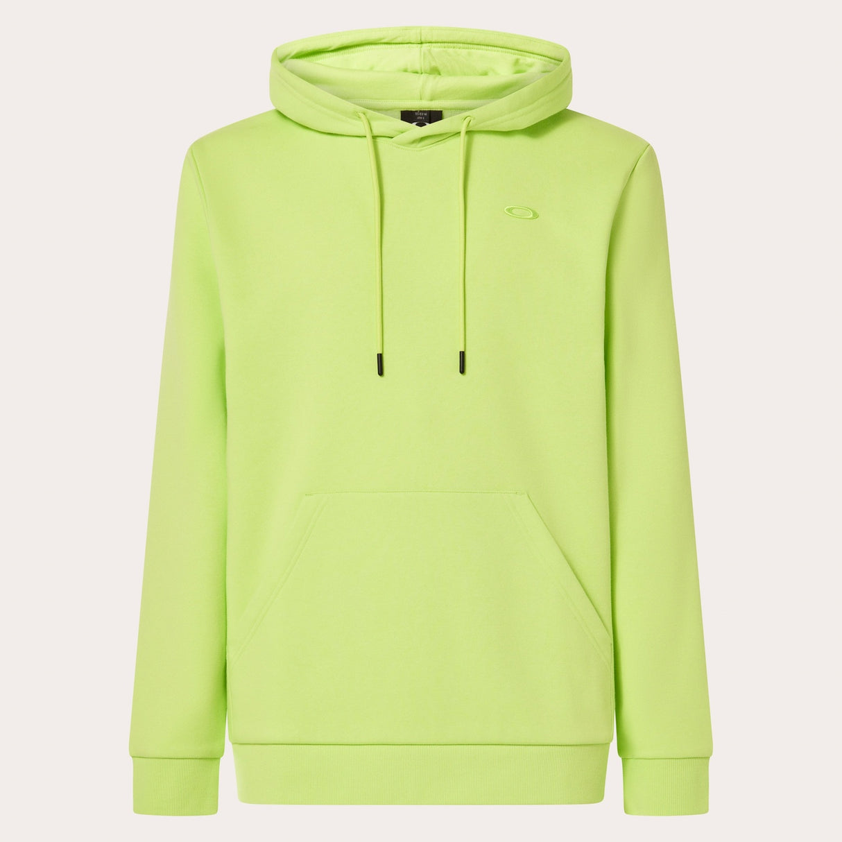 Oakley Men's Relax Pullover Hoodie 2.0 Mens Apparel Sweatshirts & Fleece