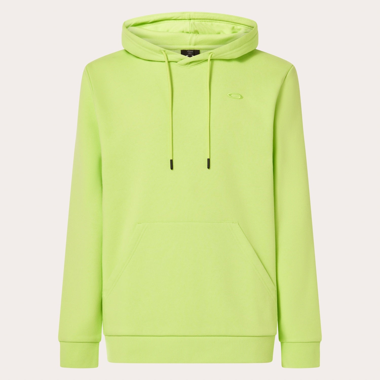 Oakley Men's Relax Pullover Hoodie 2.0 Mens Apparel Sweatshirts & Fleece