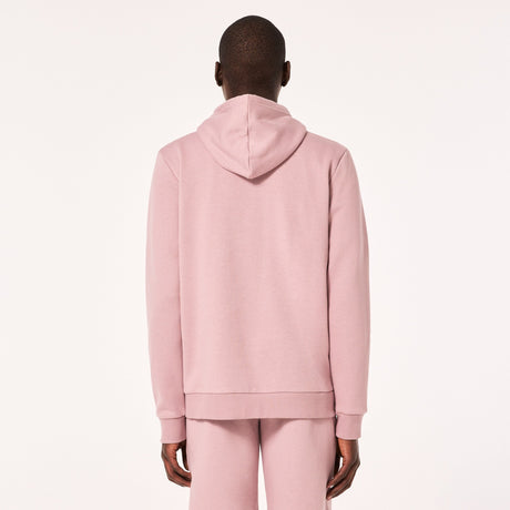 Oakley Men's Relax Pullover Hoodie 2.0 Mens Apparel Sweatshirts & Fleece