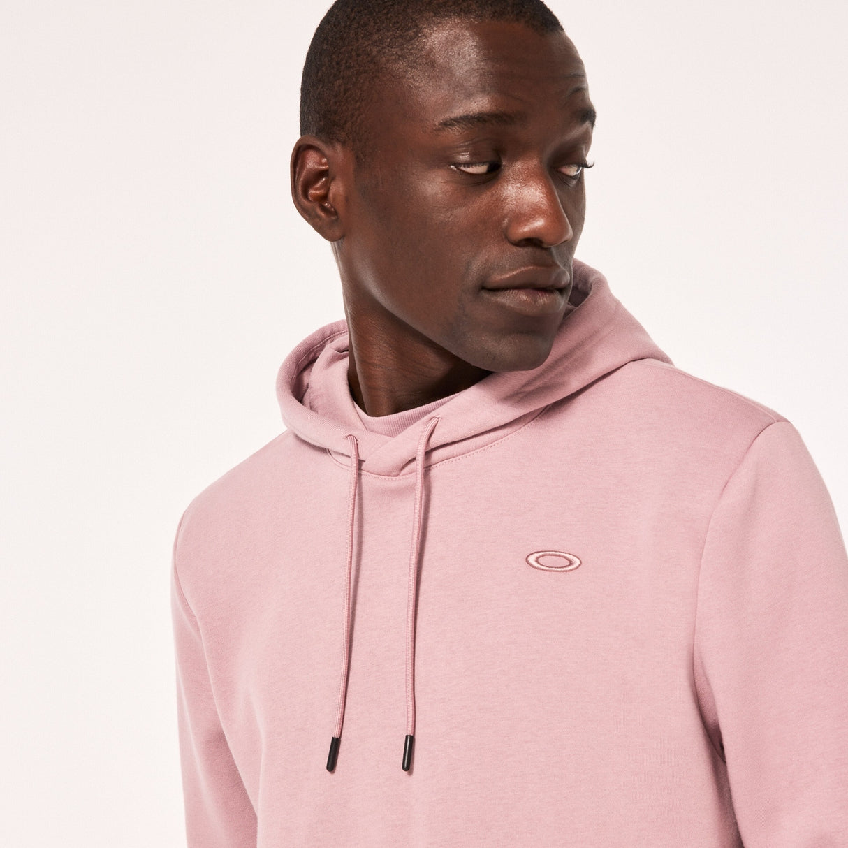 Oakley Men's Relax Pullover Hoodie 2.0 Mens Apparel Sweatshirts & Fleece