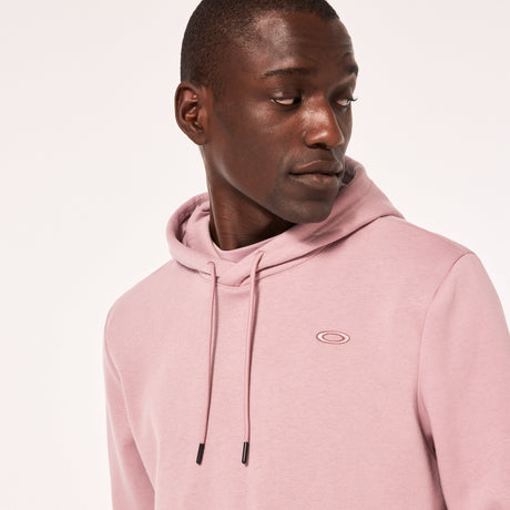 Oakley Men's Relax Pullover Hoodie 2.0 Mens Apparel Sweatshirts & Fleece