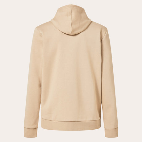 Oakley Men's Relax Pullover Hoodie 2.0 Mens Apparel Sweatshirts & Fleece