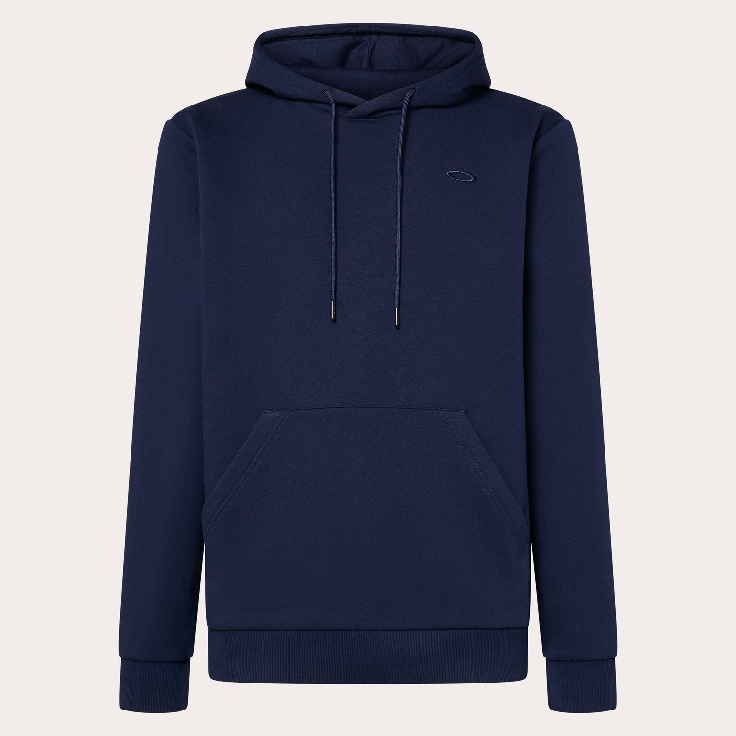 Oakley Men's Relax Pullover Hoodie 2.0 Mens Apparel Sweatshirts & Fleece