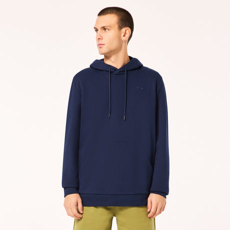 Oakley Men's Relax Pullover Hoodie 2.0 Mens Apparel Sweatshirts & Fleece