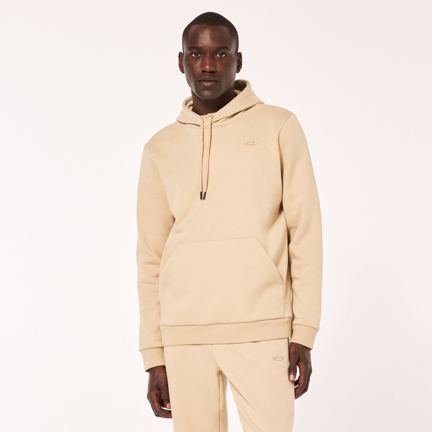 Oakley Men's Relax Pullover Hoodie 2.0 Mens Apparel Sweatshirts & Fleece