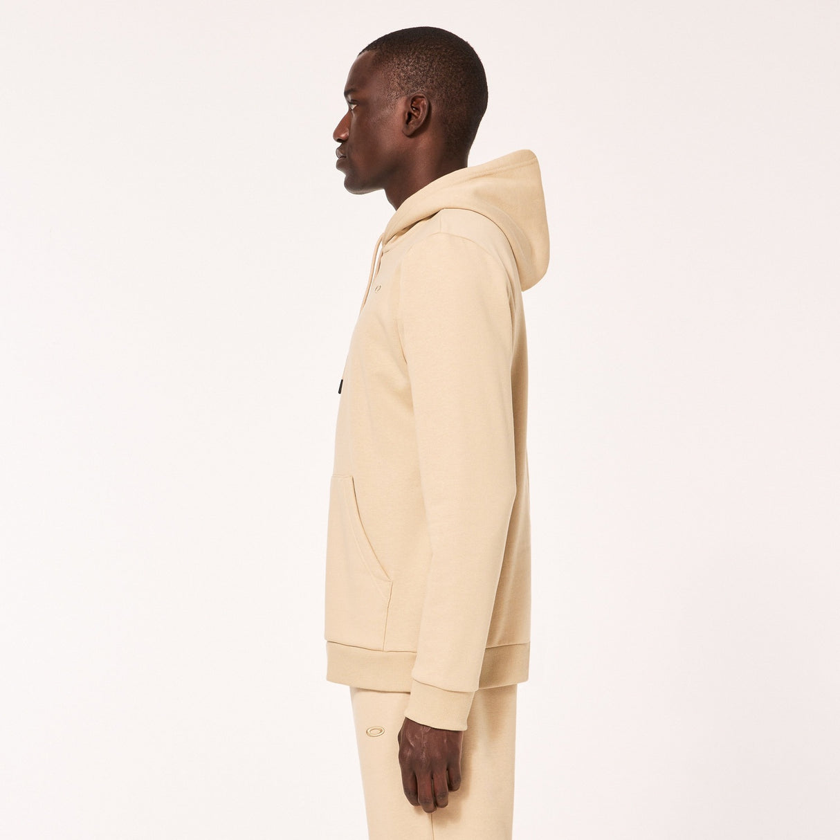 Oakley Men's Relax Pullover Hoodie 2.0 Mens Apparel Sweatshirts & Fleece