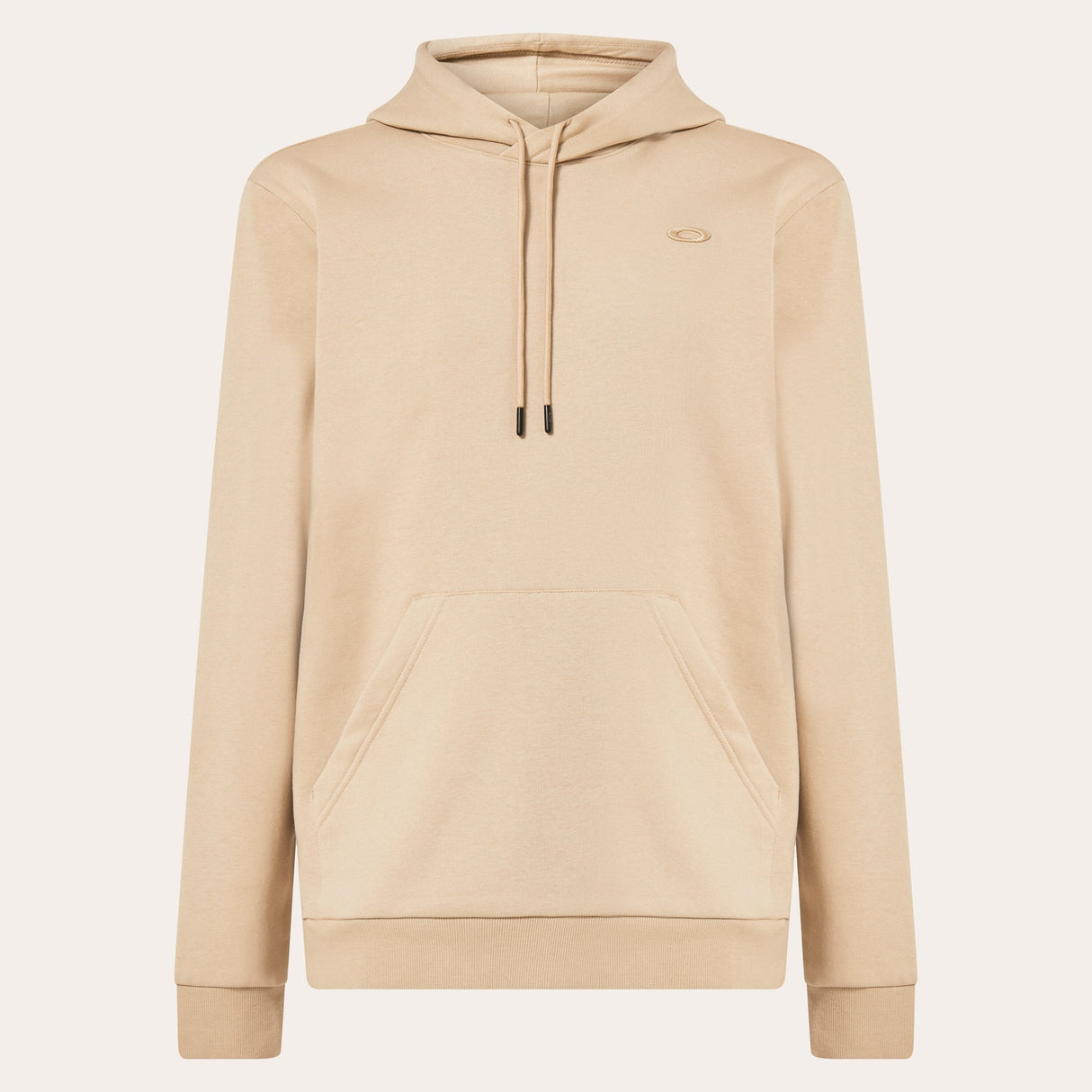 Oakley Men's Relax Pullover Hoodie 2.0 Mens Apparel Sweatshirts & Fleece