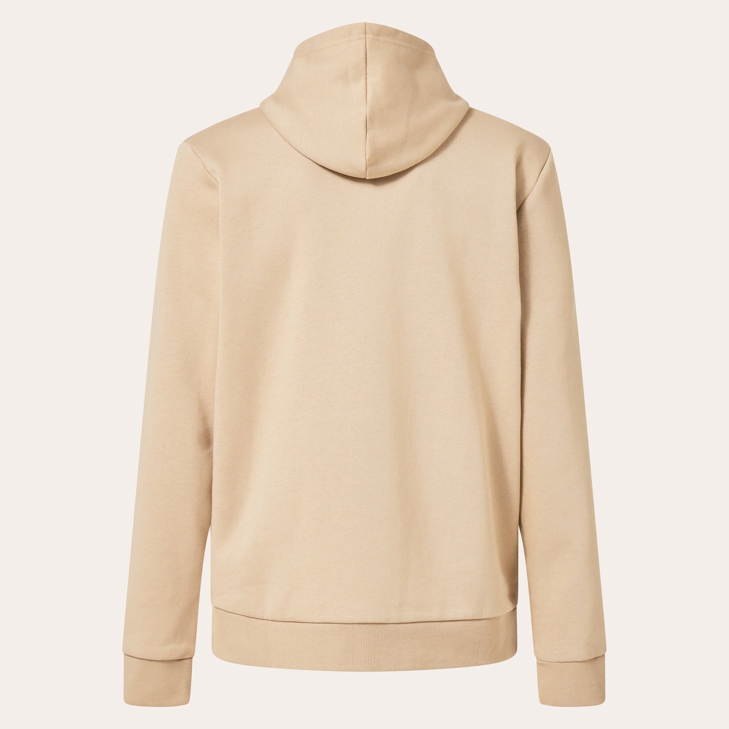 Oakley Men's Relax Pullover Hoodie 2.0 Mens Apparel Sweatshirts & Fleece