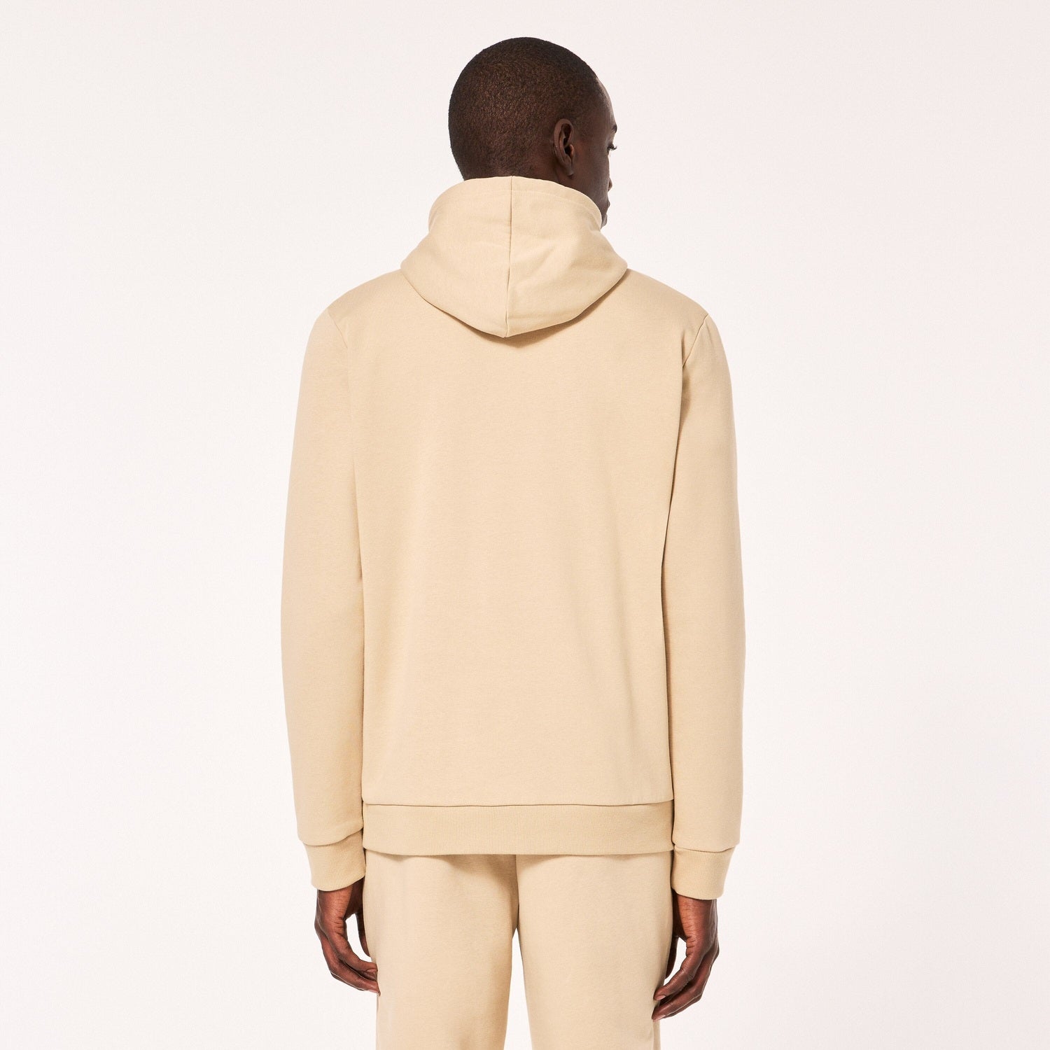 Oakley Men's Relax Pullover Hoodie 2.0 Mens Apparel Sweatshirts & Fleece