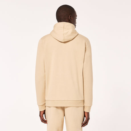 Oakley Men's Relax Pullover Hoodie 2.0 Mens Apparel Sweatshirts & Fleece