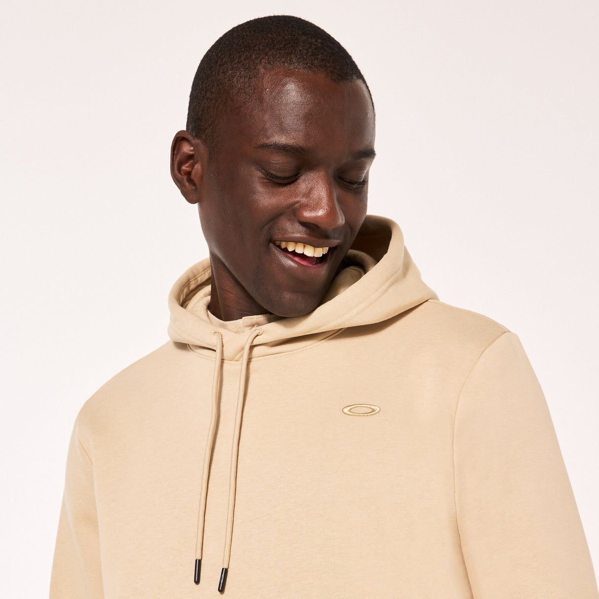 Oakley Men's Relax Pullover Hoodie 2.0 Mens Apparel Sweatshirts & Fleece