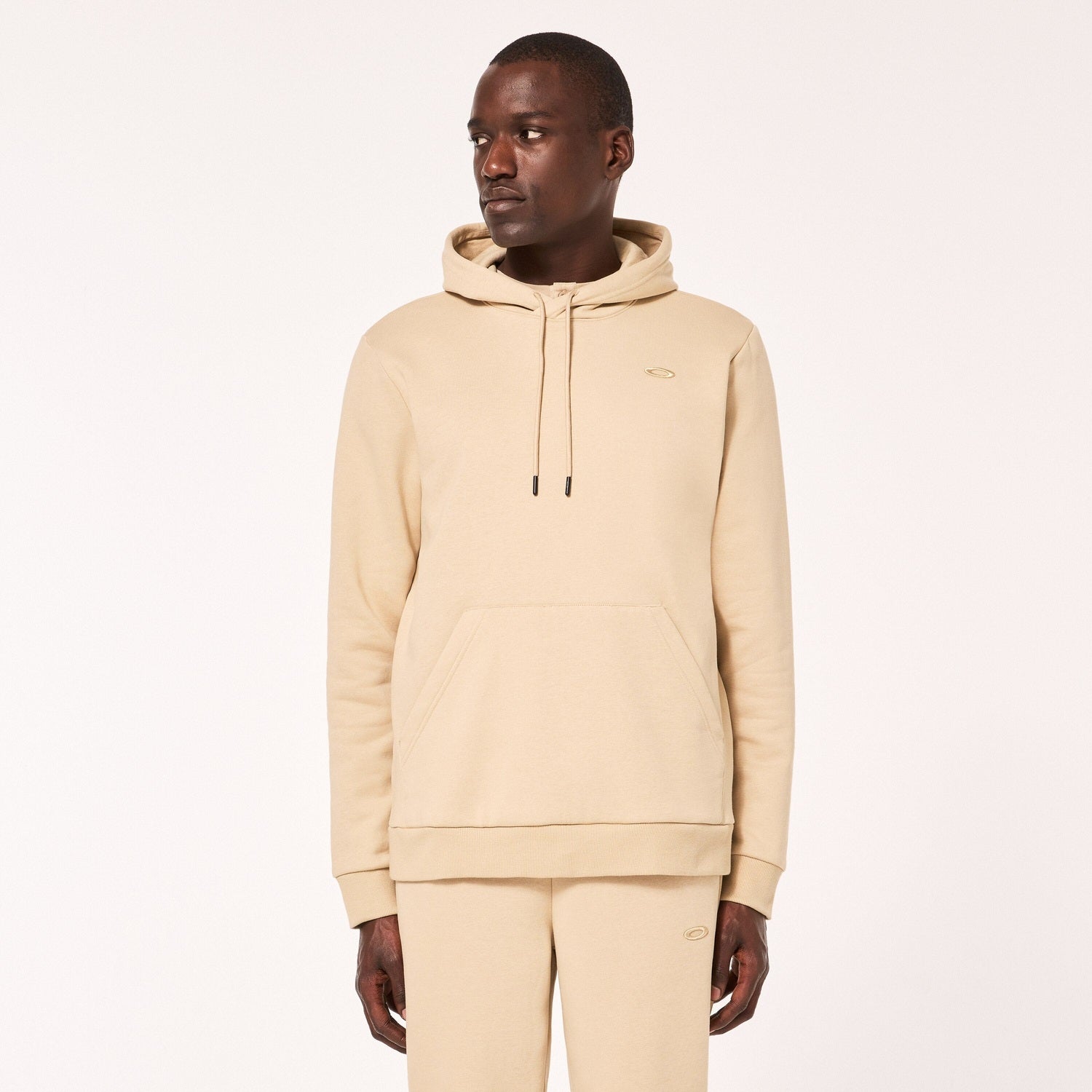 Oakley Men's Relax Pullover Hoodie 2.0 Mens Apparel Sweatshirts & Fleece