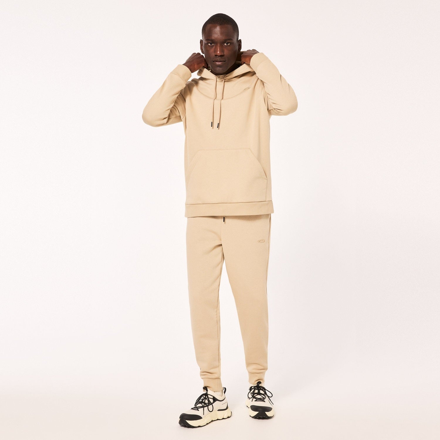 Oakley Men's Relax Pullover Hoodie 2.0 Mens Apparel Sweatshirts & Fleece