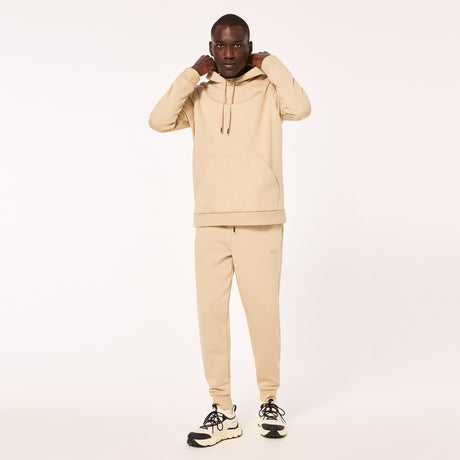 Oakley Men's Relax Pullover Hoodie 2.0 Mens Apparel Sweatshirts & Fleece