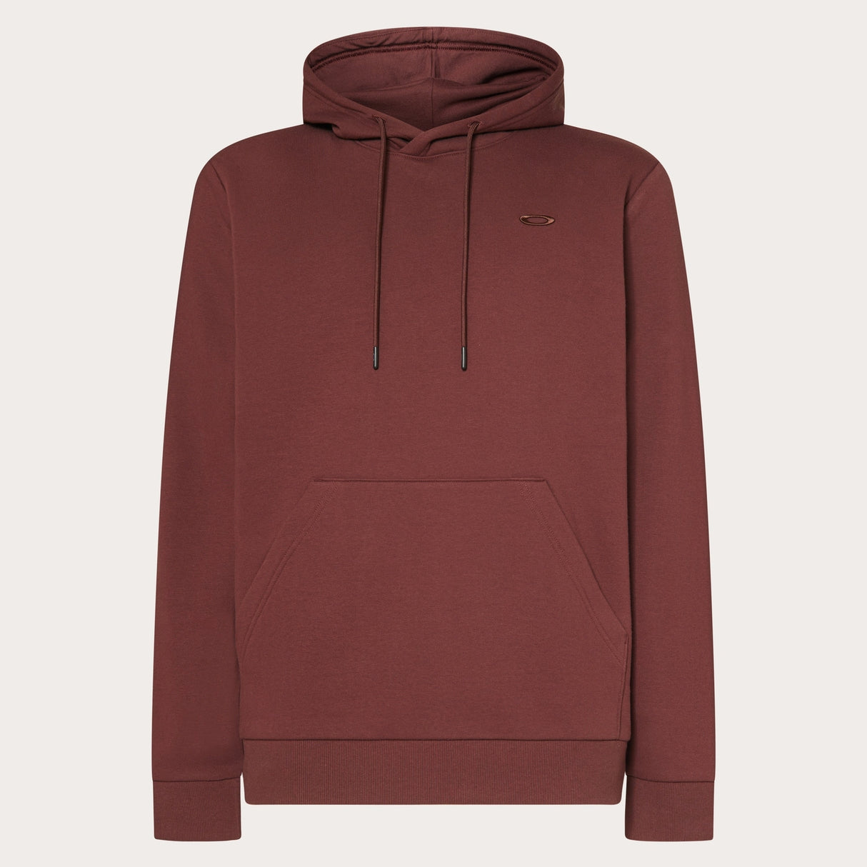 Oakley Men's Relax Pullover Hoodie 2.0 Mens Apparel Sweatshirts & Fleece