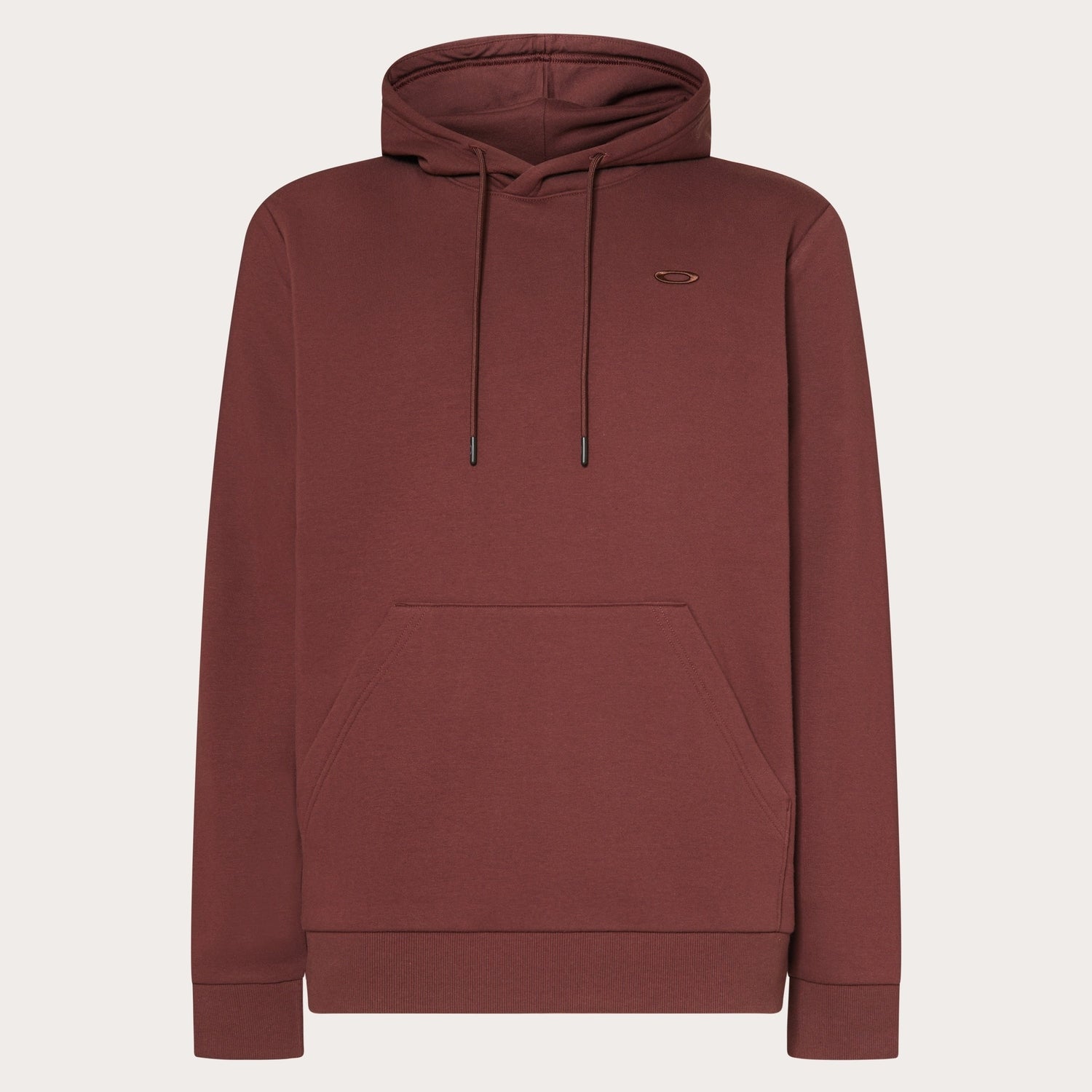 Oakley Men's Relax Pullover Hoodie 2.0 Mens Apparel Sweatshirts & Fleece