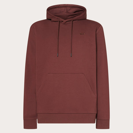Oakley Men's Relax Pullover Hoodie 2.0 Mens Apparel Sweatshirts & Fleece