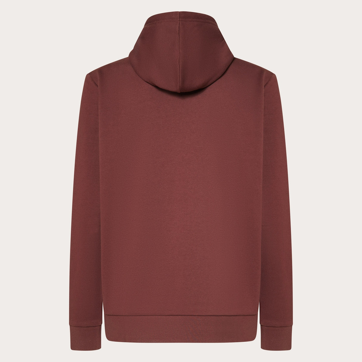 Oakley Men's Relax Pullover Hoodie 2.0 Mens Apparel Sweatshirts & Fleece