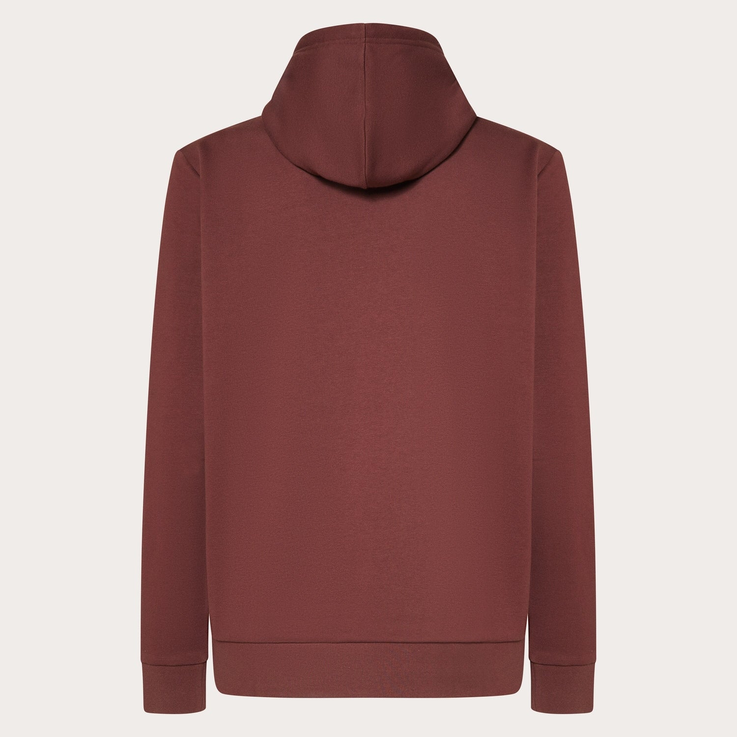 Oakley Men's Relax Pullover Hoodie 2.0 Mens Apparel Sweatshirts & Fleece