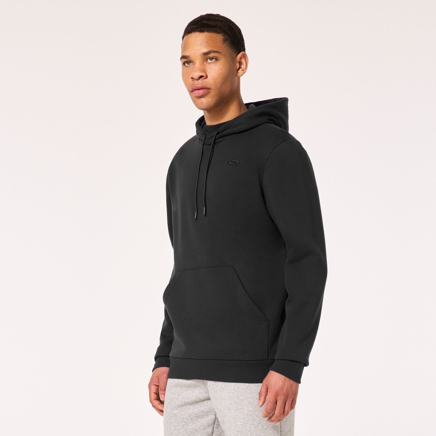 Oakley Men's Relax Pullover Hoodie 2.0 Mens Apparel Sweatshirts & Fleece