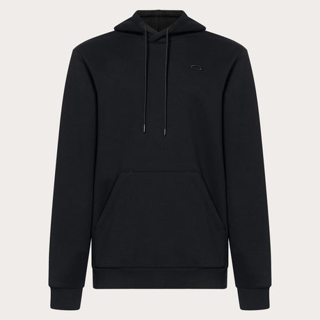 Oakley Men's Relax Pullover Hoodie 2.0 Mens Apparel Sweatshirts & Fleece