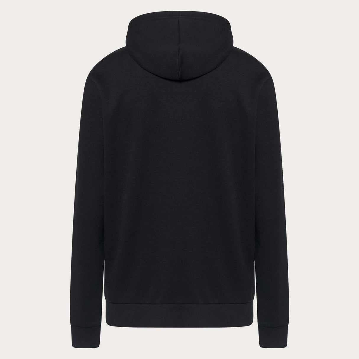 Oakley Men's Relax Pullover Hoodie 2.0 Mens Apparel Sweatshirts & Fleece